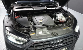 Audi Q5 45 TFSI\����� �����\�������� | Mobile.bg � ����� ������ 6