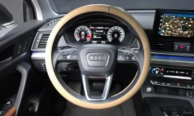 Audi Q5 45 TFSI\����� �����\�������� | Mobile.bg � ����� ������ 13