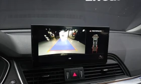 Audi Q5 45 TFSI\����� �����\�������� | Mobile.bg � ����� ������ 15