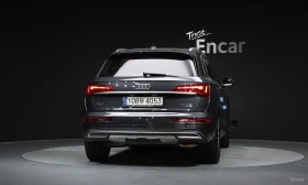 Audi Q5 45 TFSI\����� �����\�������� | Mobile.bg � ����� ������ 4