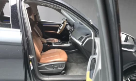 Audi Q5 45 TFSI\����� �����\�������� | Mobile.bg � ����� ������ 11