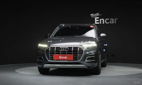 Audi Q5 45 TFSI\����� �����\�������� | Mobile.bg � ����� ������ 3