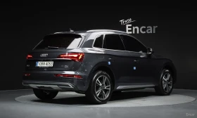 Audi Q5 45 TFSI\����� �����\�������� | Mobile.bg � ����� ������ 2