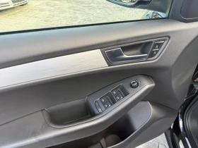 Audi Q5 2.0TDI* QUATTRO* S line* 135 000km* TOP*  | Mobile.bg � ����� ������ 12