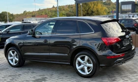 Audi Q5 2.0TDI* QUATTRO* S line* 135 000km* TOP*  | Mobile.bg � ����� ������ 4