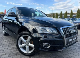 Audi Q5 2.0TDI* QUATTRO* S line* 135 000km* TOP*  | Mobile.bg � ����� ������ 2