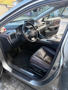 Lexus RX 450h plus Lexus RX450hL - 46000 € - 37090361 6