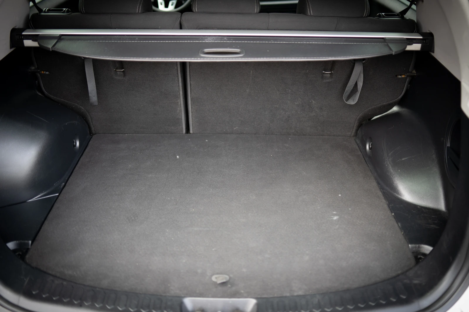 Kia Sportage 1.7 crdi | Mobile.bg   15