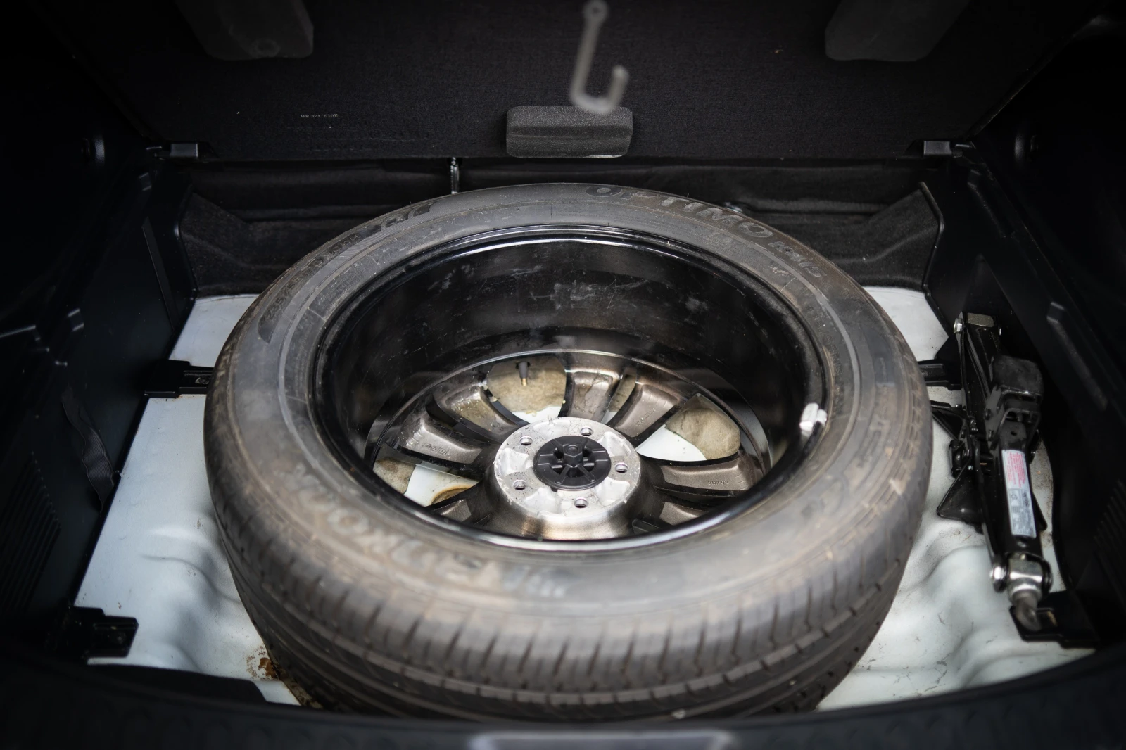 Kia Sportage 1.7 crdi | Mobile.bg   14