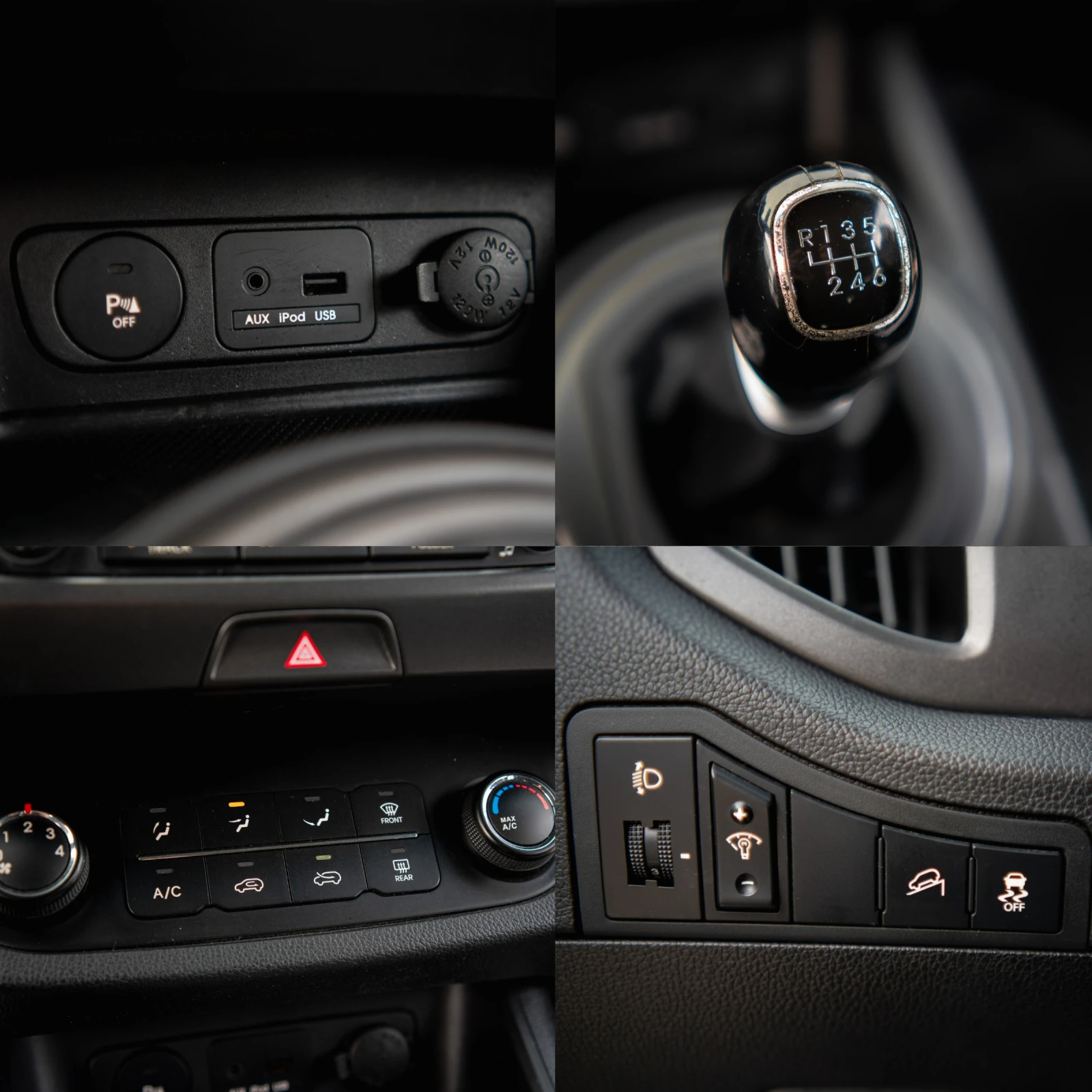 Kia Sportage 1.7 crdi | Mobile.bg   13