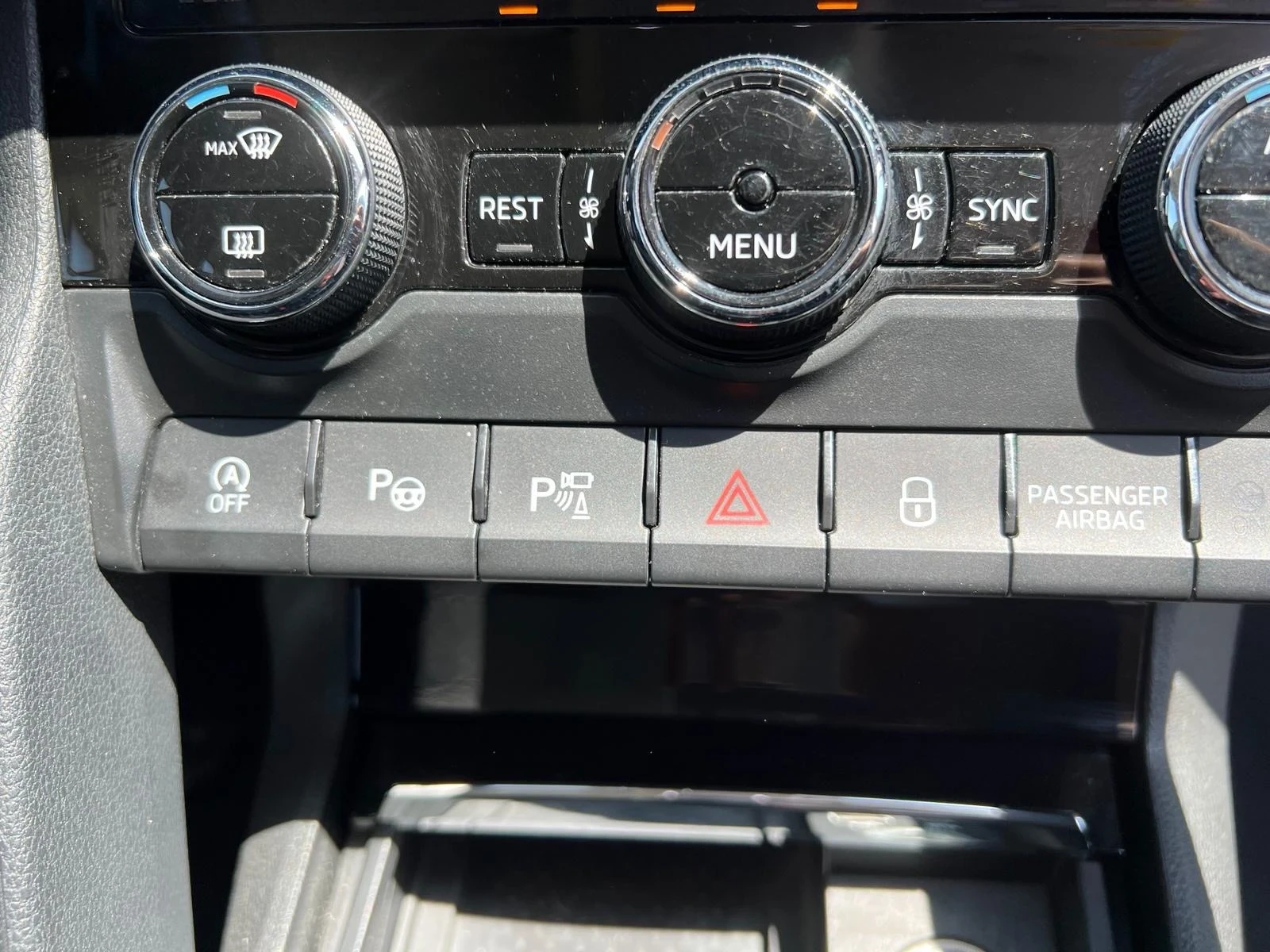 Skoda Kodiaq 2.0 TDI 150kc. - изображение 6