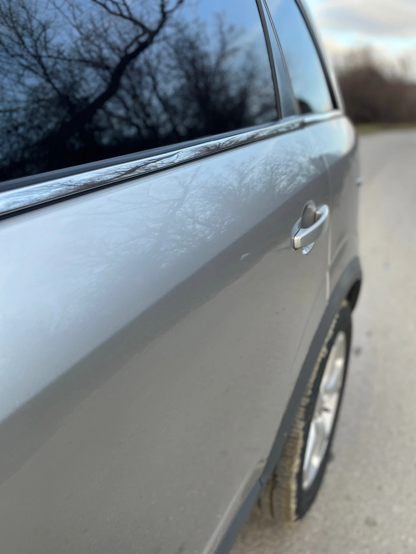 Opel Antara | Mobile.bg � ����������� 5