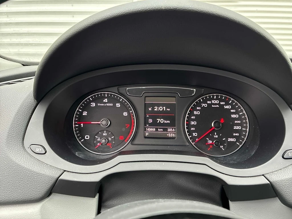 Audi Q3 2016 * Progressiv * CARFAX * OT ���������������� | Mobile.bg � ����������� 7