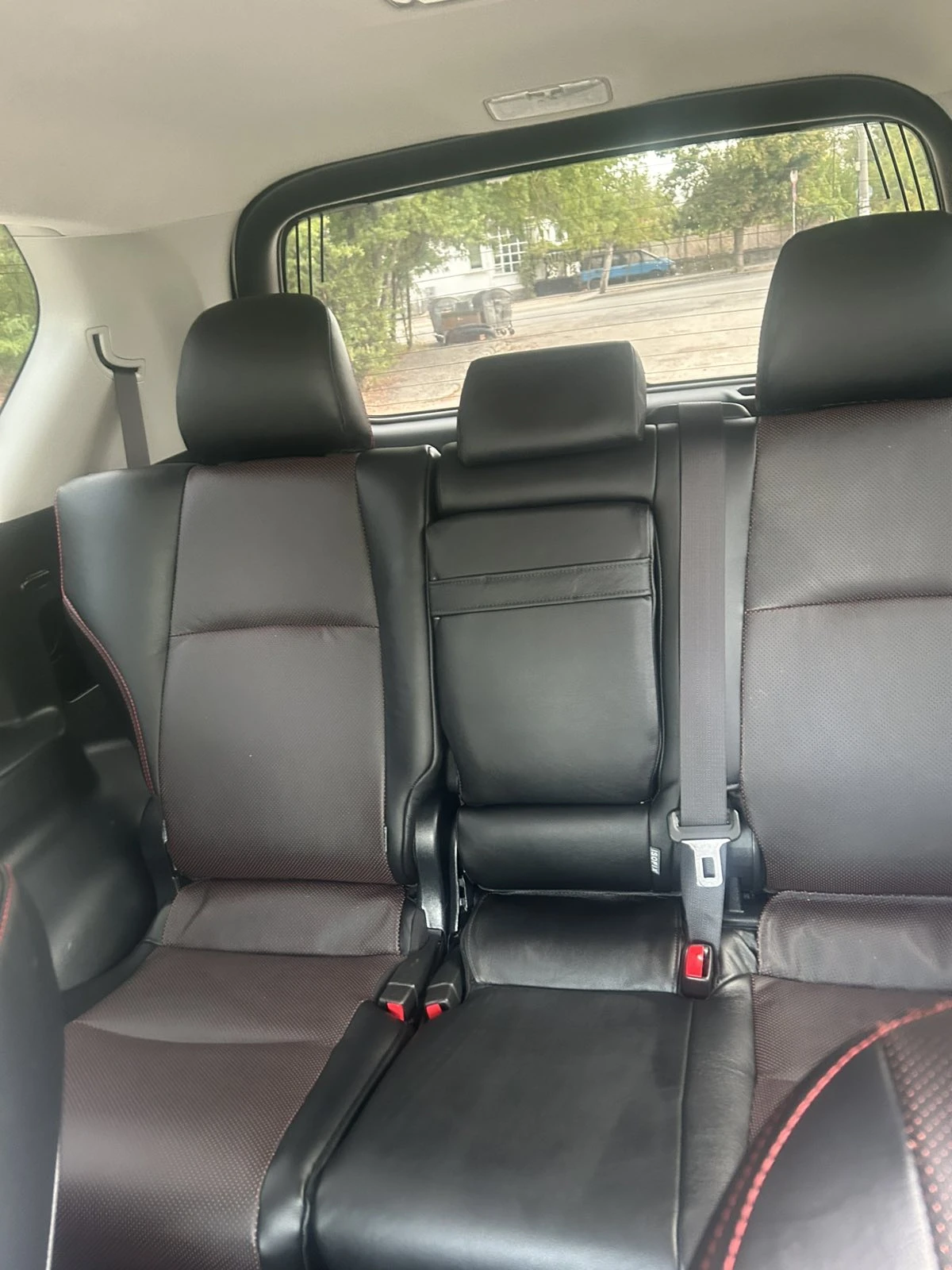 Toyota Land cruiser J 150 | Mobile.bg � ����������� 14