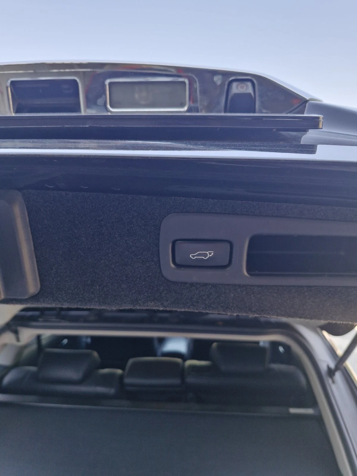 Lexus RX 450 Lexus RX 450h 3.5HYBRID/146���./4X4// | Mobile.bg � ����������� 8