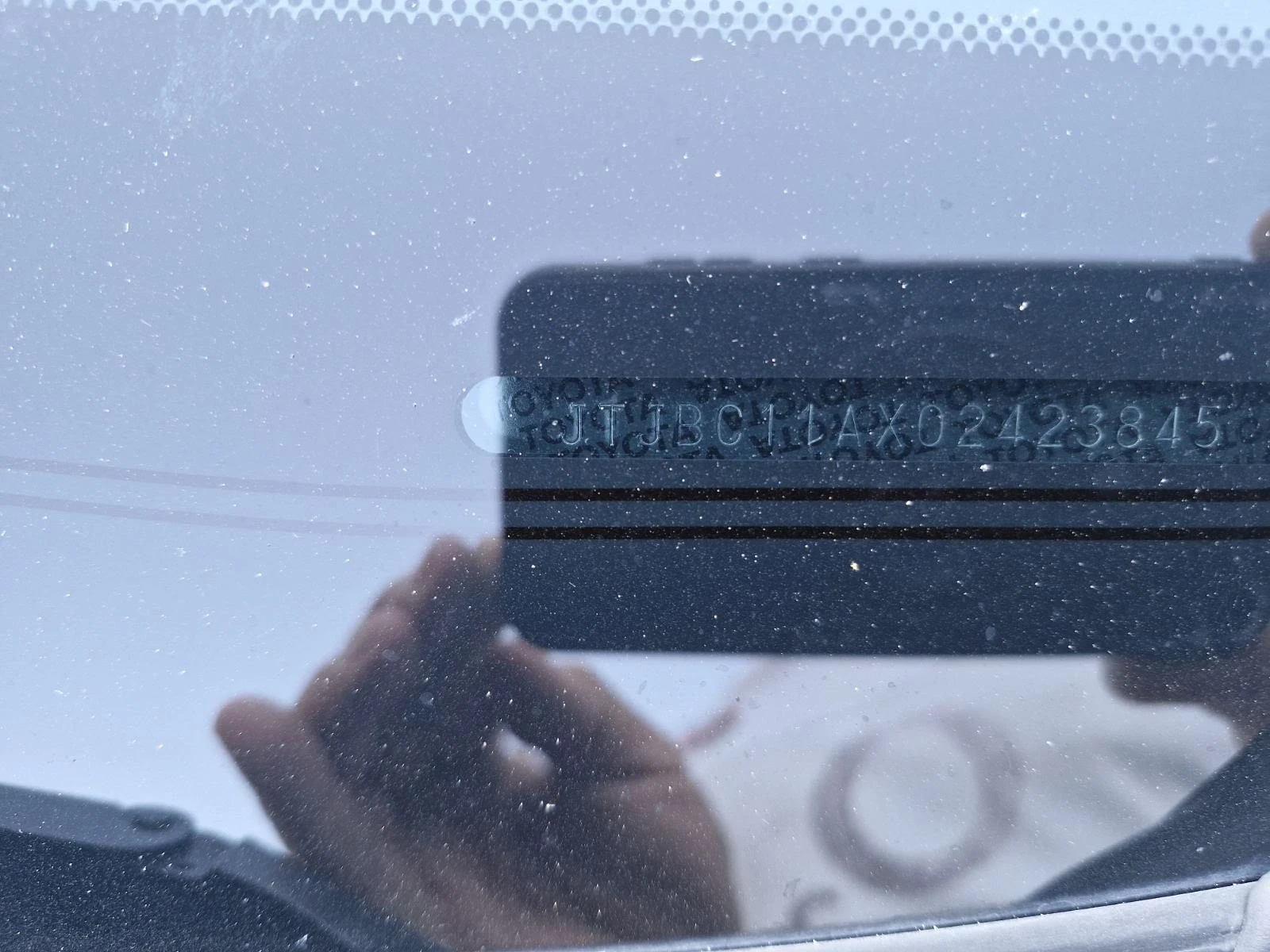 Lexus RX 450 Lexus RX 450h 3.5HYBRID/146���./4X4// | Mobile.bg � ����������� 13