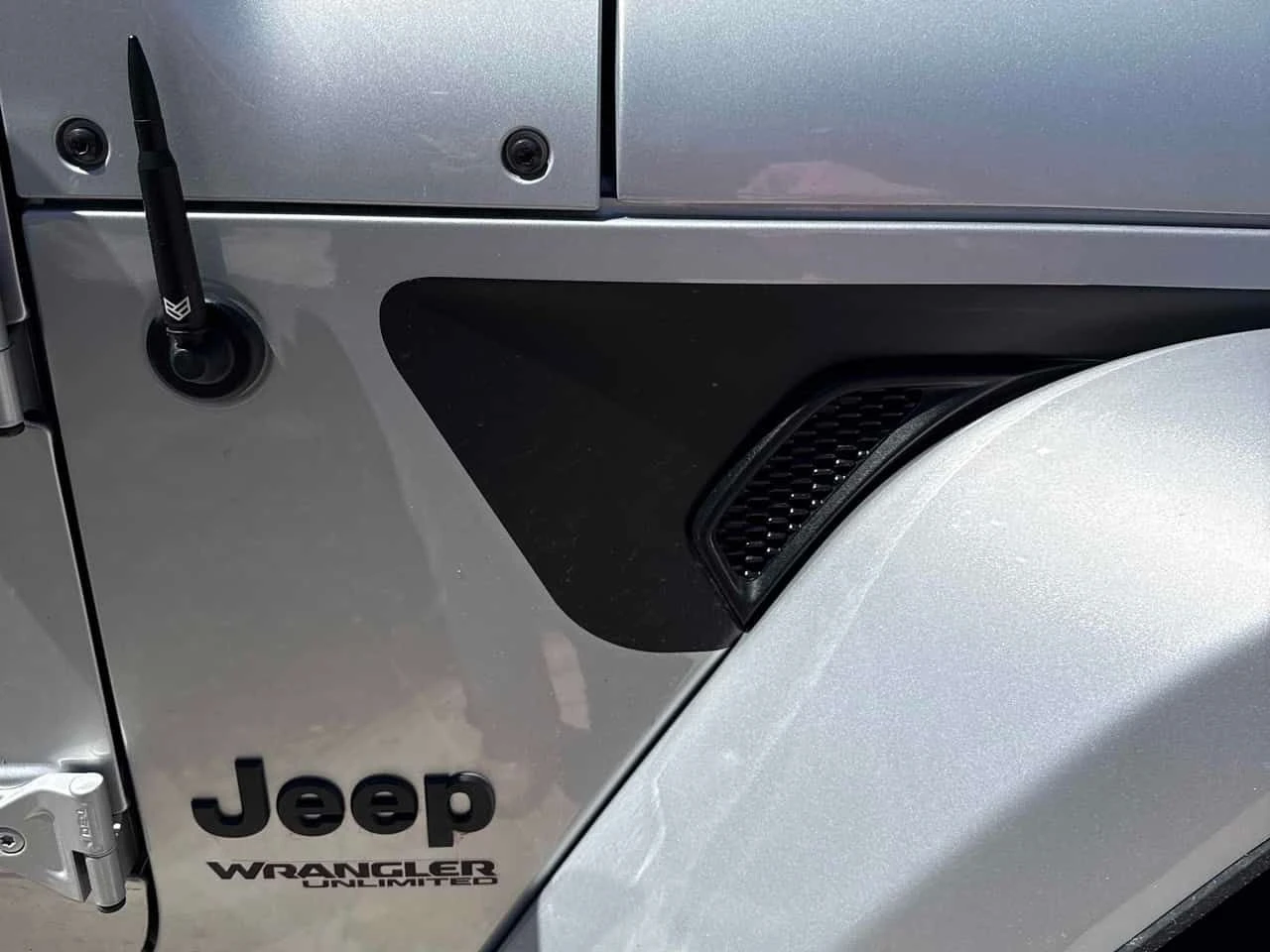 Jeep Wrangler * Unlimited High Altitude* АВТОКРЕДИТ * , снимка 17 - Автомобили и джипове - 54597901