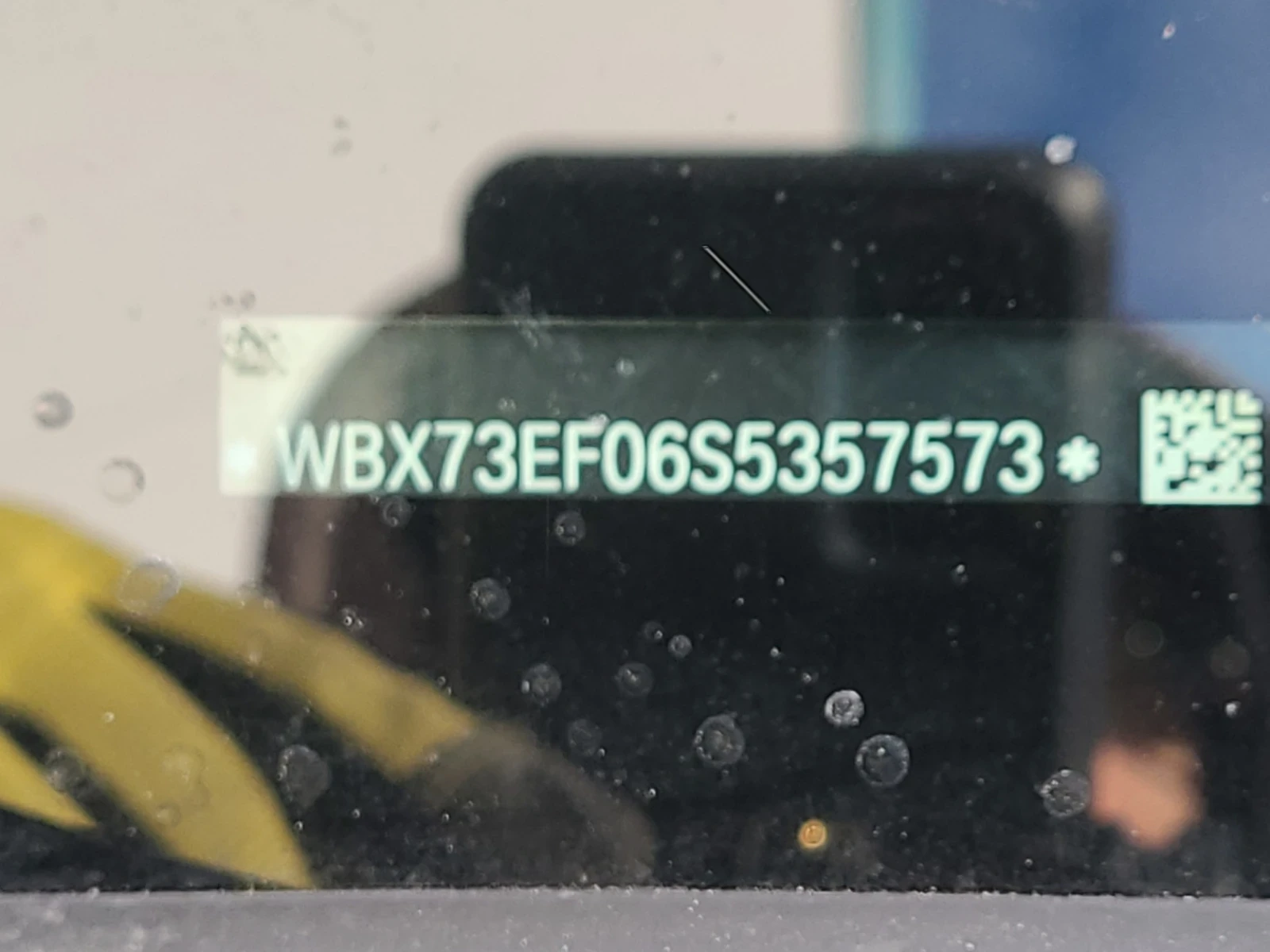 BMW X1 xDrive28i * ������� * �������� * CARFAX | Mobile.bg � ����������� 14