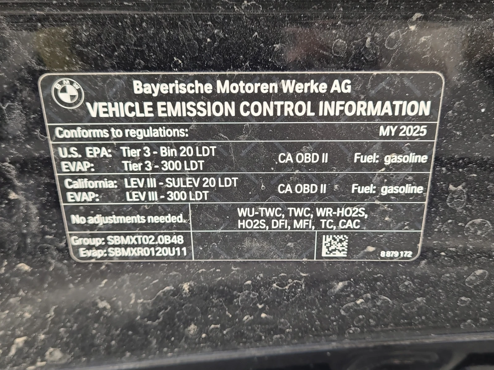 BMW X1 xDrive28i * ������� * �������� * CARFAX | Mobile.bg � ����������� 13