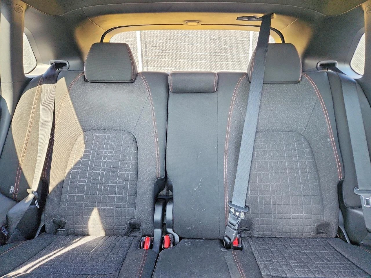 Honda Hr-v 2.0l Sport, снимка 10 - Автомобили и джипове - 54888510