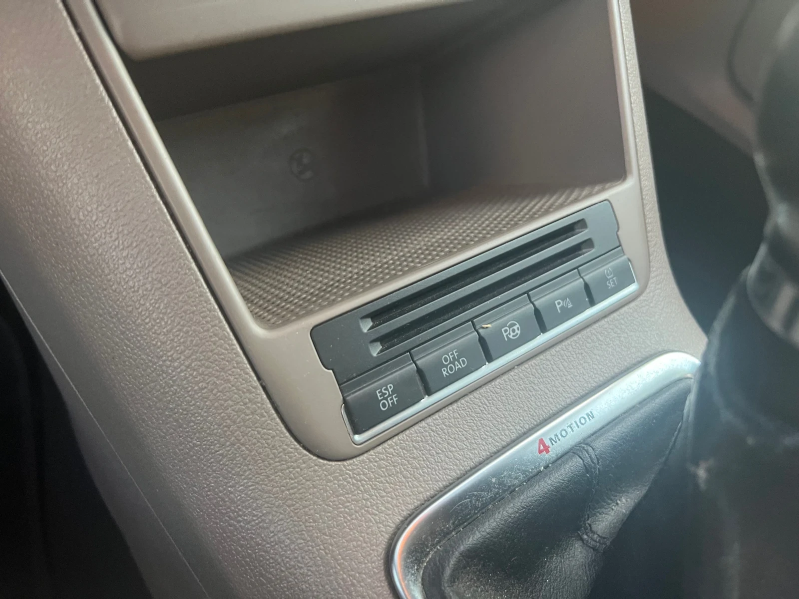 VW Tiguan 2.0TDI/170/TUV/Full | Mobile.bg � ����������� 9