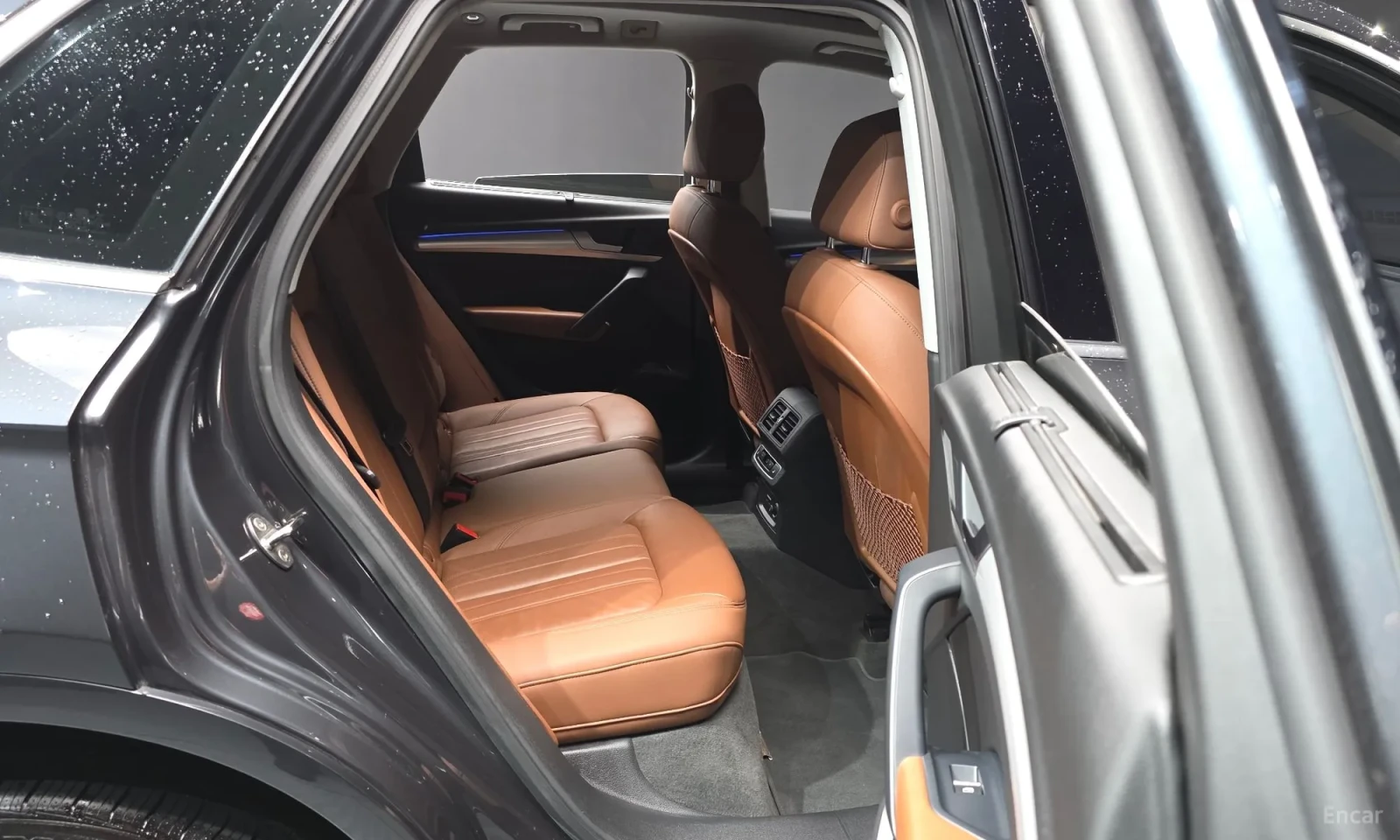 Audi Q5 45 TFSI\����� �����\�������� | Mobile.bg � ����������� 12