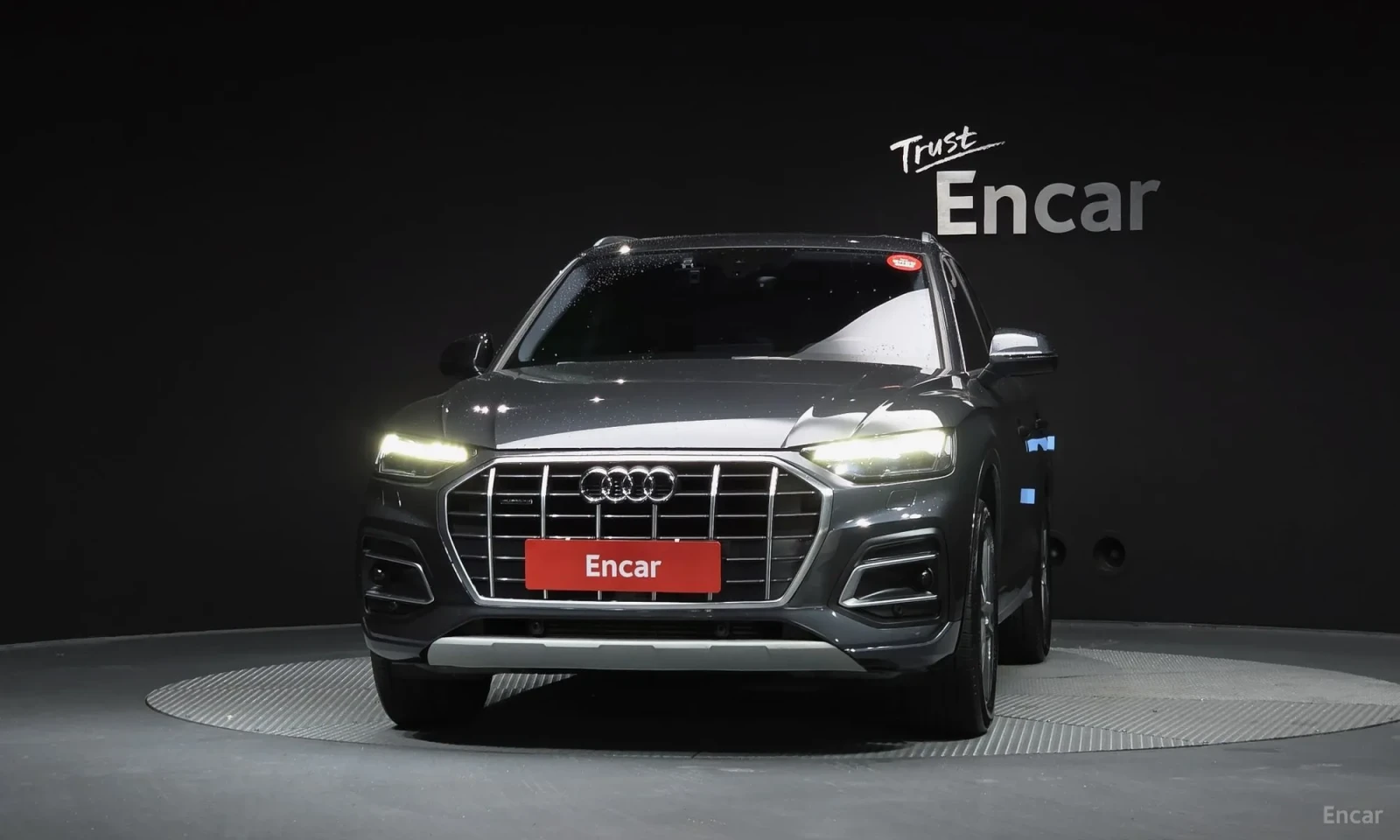 Audi Q5 45 TFSI\����� �����\�������� | Mobile.bg � ����������� 3