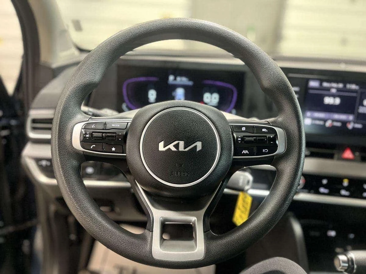 Kia Sportage * 2.5 LX AWD * CARFAX * ���� �� �� | Mobile.bg � ����������� 7