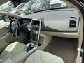 Volvo XC60 2.0D*Drive Kinetic - [10] 
