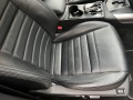 Mercedes-Benz X-Klasse BRABUS PAKET/4MATIC/360 KAMERA/PODGREV/FULL/UNIKAT - [15] 