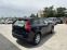Обява за продажба на Volvo XC60 2.0D*Drive Kinetic ~17 999 лв. - изображение 4