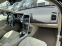Обява за продажба на Volvo XC60 2.0D*Drive Kinetic ~17 999 лв. - изображение 8