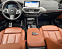 Обява за продажба на BMW X3 ///M40i-M Performance//BLACK EDITION//CRABON//PANO ~63 399 EUR - изображение 10