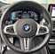 Обява за продажба на BMW X3 ///M40i-M Performance//BLACK EDITION//CRABON//PANO ~63 399 EUR - изображение 8