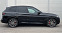 Обява за продажба на BMW X3 ///M40i-M Performance//BLACK EDITION//CRABON//PANO ~63 399 EUR - изображение 3