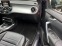 Обява за продажба на Mercedes-Benz X-Klasse BRABUS PAKET/4MATIC/360 KAMERA/PODGREV/FULL/UNIKAT ~87 777 лв. - изображение 11