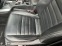 Обява за продажба на Mercedes-Benz X-Klasse BRABUS PAKET/4MATIC/360 KAMERA/PODGREV/FULL/UNIKAT ~87 777 лв. - изображение 10