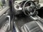 Обява за продажба на Mercedes-Benz X-Klasse BRABUS PAKET/4MATIC/360 KAMERA/PODGREV/FULL/UNIKAT ~87 777 лв. - изображение 8