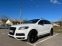 Обява за продажба на Audi Q7 4.2fsi 6+1 топ топ ~22 999 лв. - изображение 8