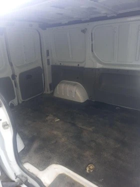 Renault Trafic TOP TOP TOP, снимка 5