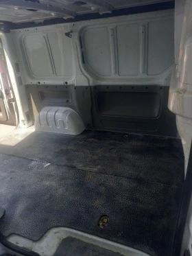 Renault Trafic TOP TOP TOP, снимка 13