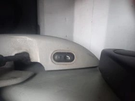 Renault Trafic TOP TOP TOP, снимка 14