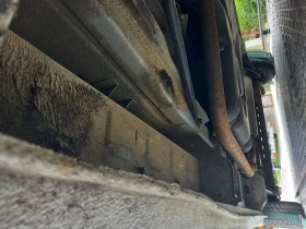 Renault Trafic TOP TOP TOP, снимка 8