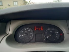 Renault Trafic TOP TOP TOP, снимка 7