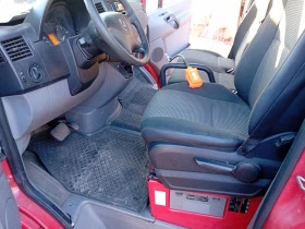 Mercedes-Benz Sprinter 416 416CDI , снимка 7