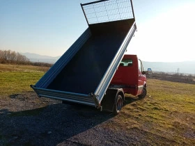 Mercedes-Benz Sprinter 416 416CDI , снимка 3