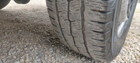 Iveco Daily 2.3 jtd клима, снимка 16