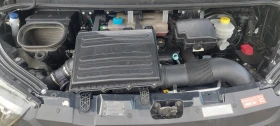 Iveco Daily 2.3 jtd клима, снимка 17