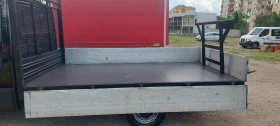 Iveco Daily 2.3 jtd клима, снимка 8