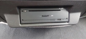 Iveco Daily 2.3 jtd клима, снимка 12
